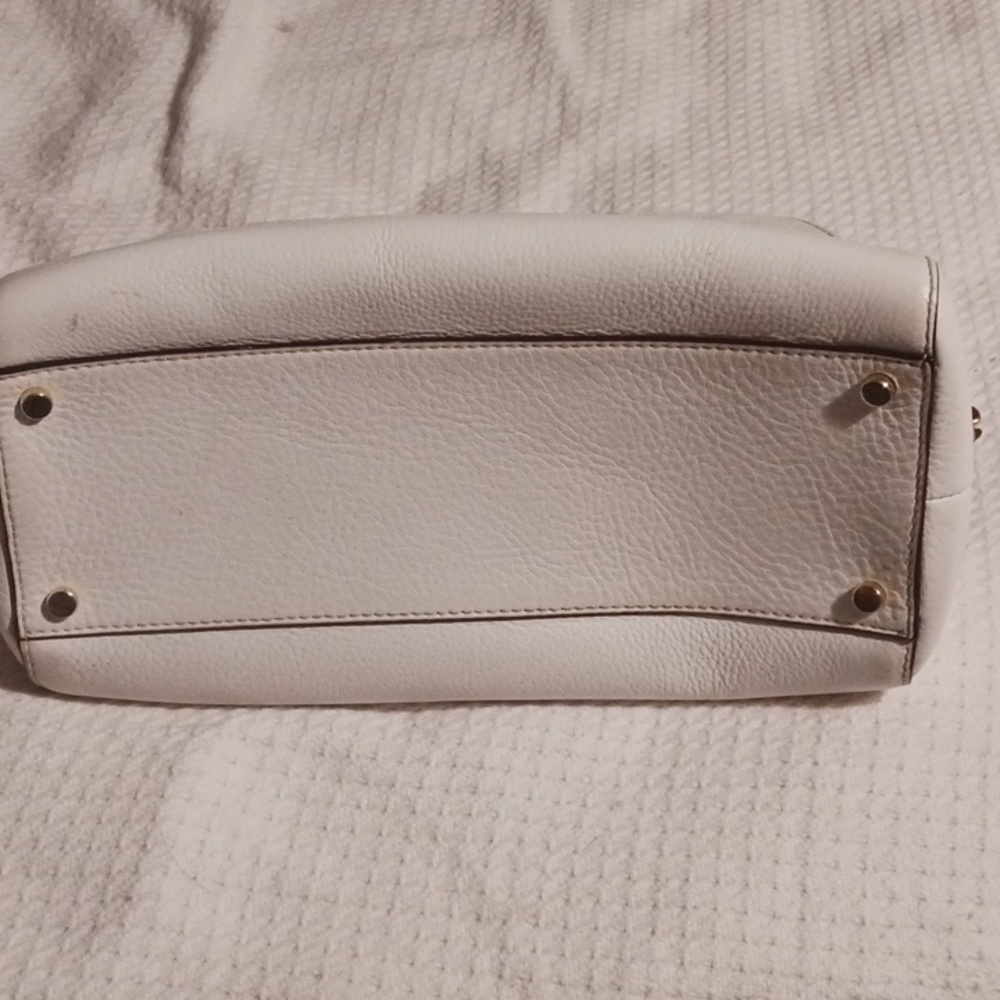 kate spade purse - Picture 3 of 6